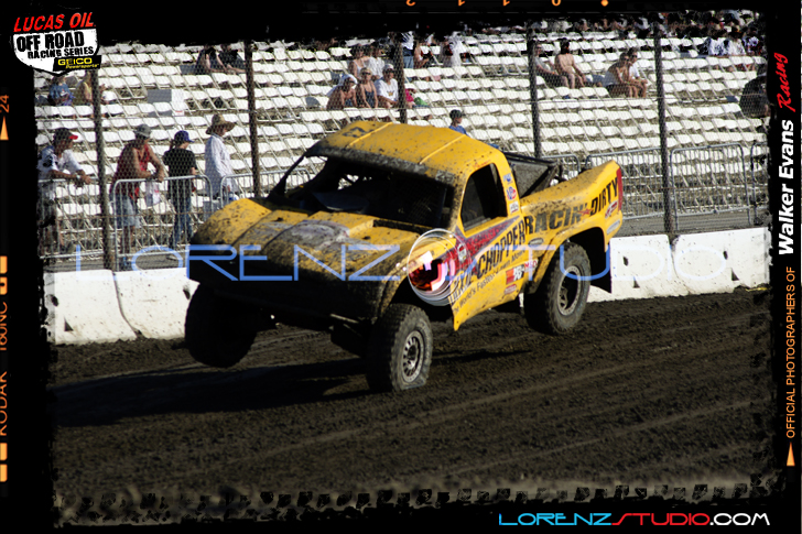 DSC08936LOORRS6.jpg - SONY DSC