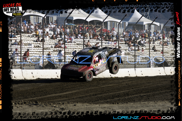 DSC08937LOORRS6.jpg - SONY DSC