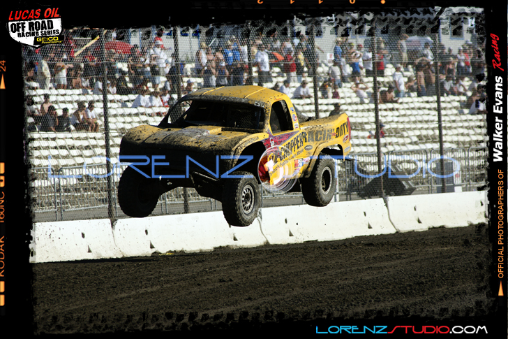 DSC08940LOORRS6.jpg - SONY DSC