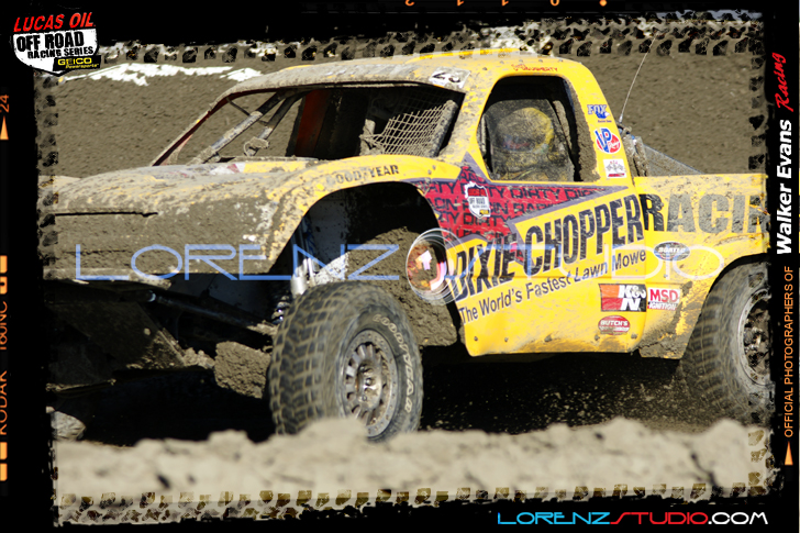 DSC08944LOORRS6.jpg - SONY DSC