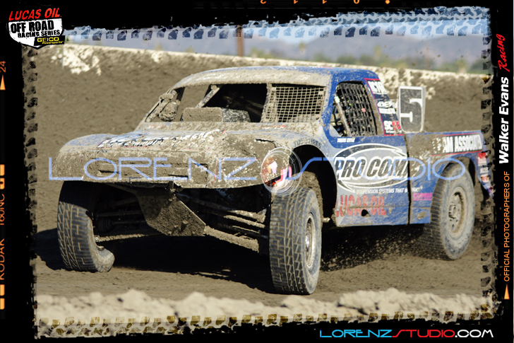 DSC08946LOORRS6.jpg - SONY DSC