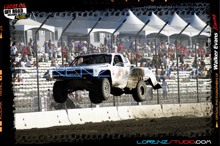 DSC08953LOORRS6.jpg - SONY DSC