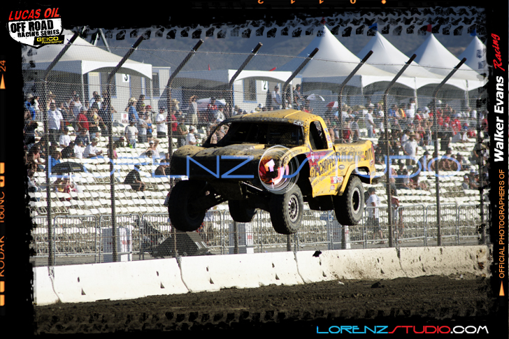 DSC08954LOORRS6.jpg - SONY DSC