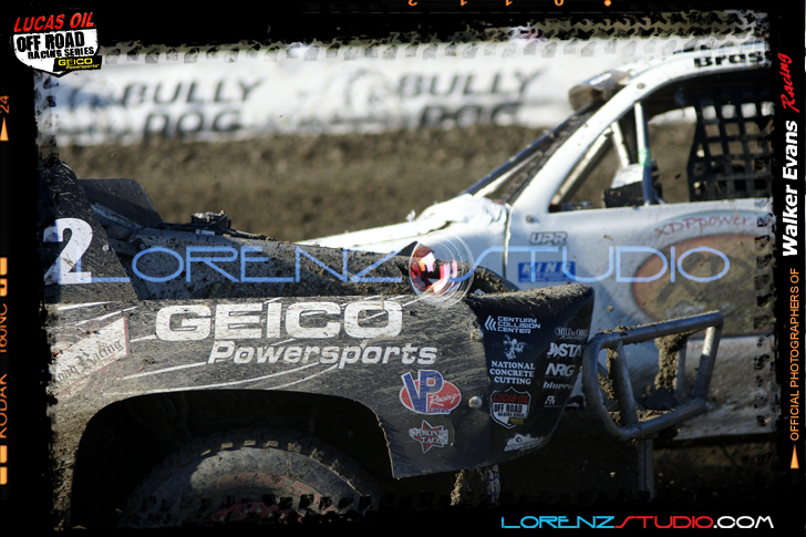 DSC08958LOORRS6.jpg - SONY DSC
