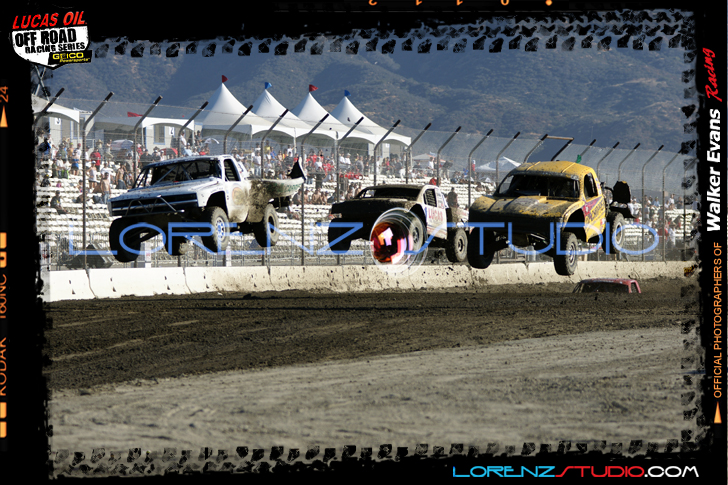 DSC08964LOORRS6.jpg - SONY DSC