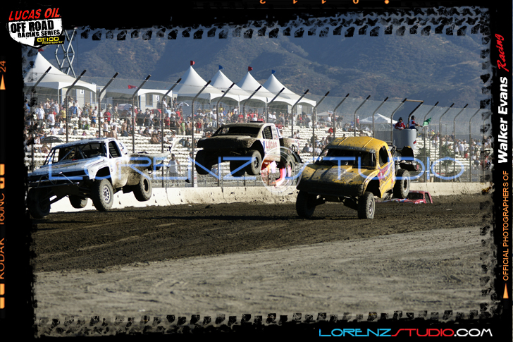 DSC08965LOORRS6.jpg - SONY DSC