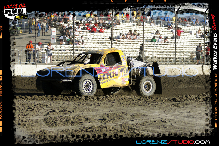 DSC08969LOORRS6.jpg - SONY DSC