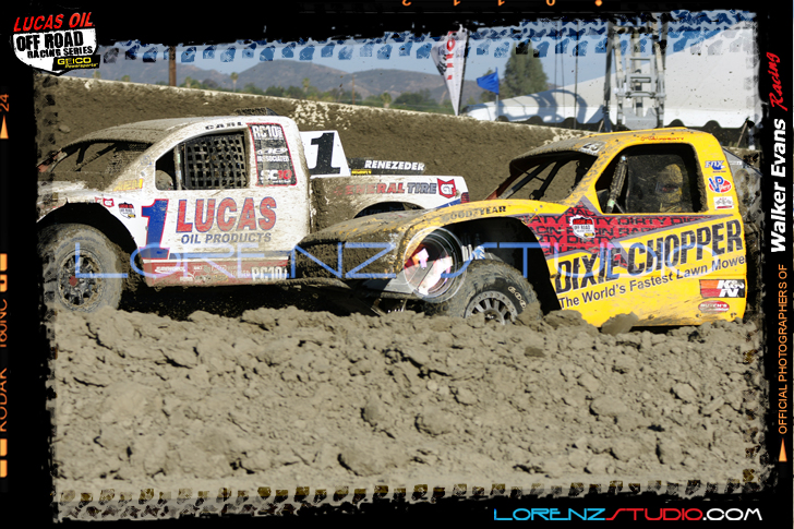 DSC08970LOORRS6.jpg - SONY DSC