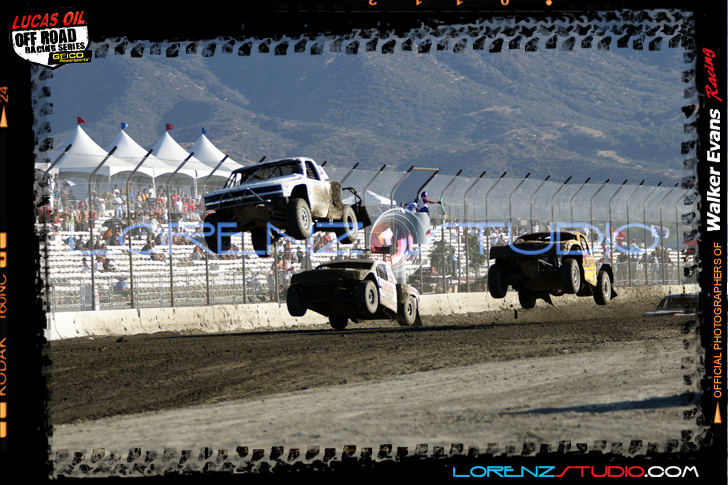 DSC08972LOORRS6.jpg - SONY DSC