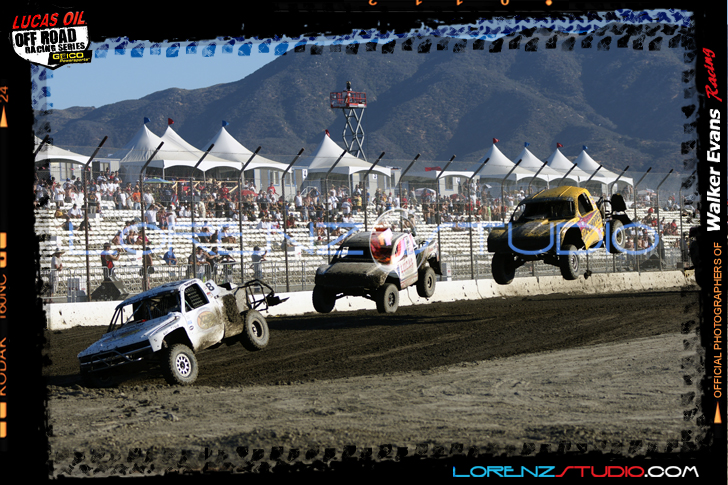 DSC08976LOORRS6.jpg - SONY DSC