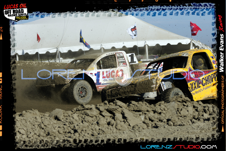 DSC08979LOORRS6.jpg - SONY DSC