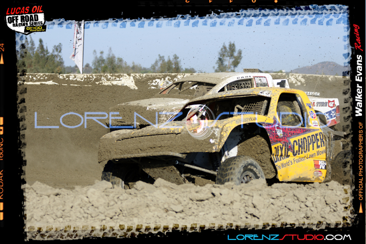 DSC08982LOORRS6.jpg - SONY DSC