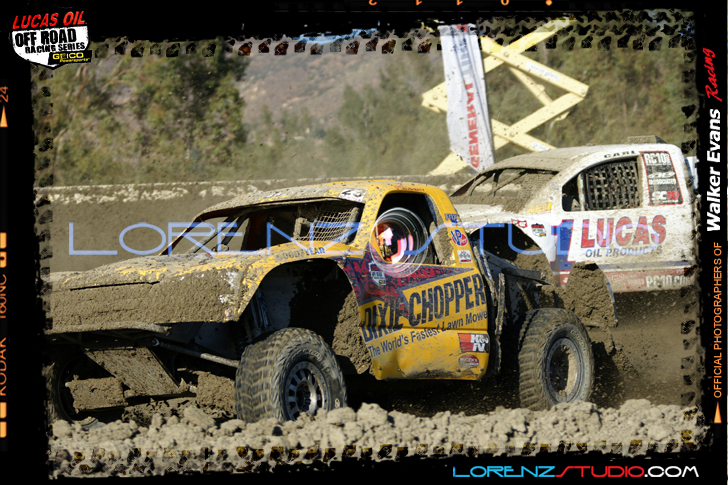 DSC08985LOORRS6.jpg - SONY DSC
