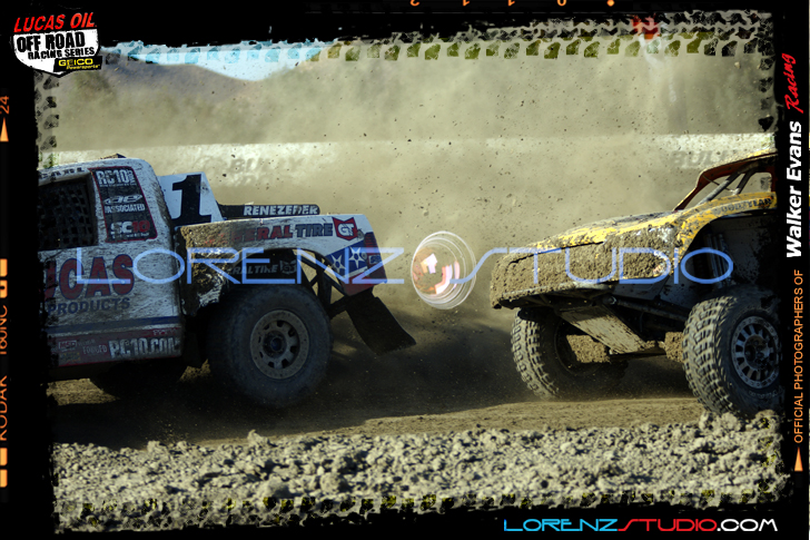 DSC08994LOORRS6.jpg - SONY DSC