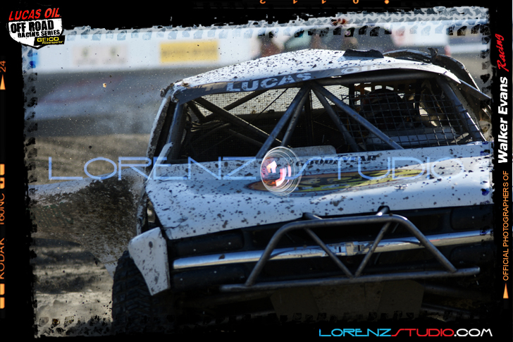 DSC08998LOORRS6.jpg - SONY DSC