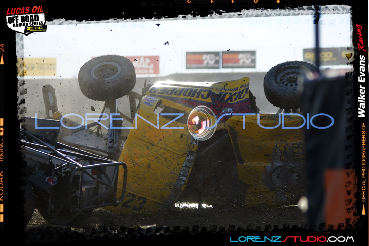 DSC09000LOORRS6.jpg - SONY DSC