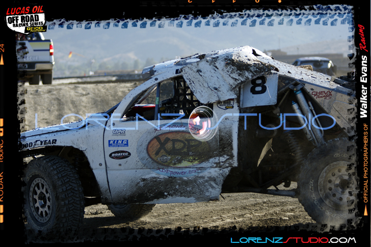 DSC09005LOORRS6.jpg - SONY DSC