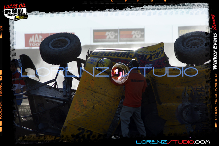 DSC09011LOORRS6.jpg - SONY DSC