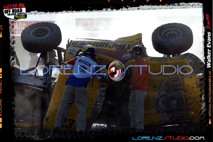 DSC09012LOORRS6.jpg - SONY DSC