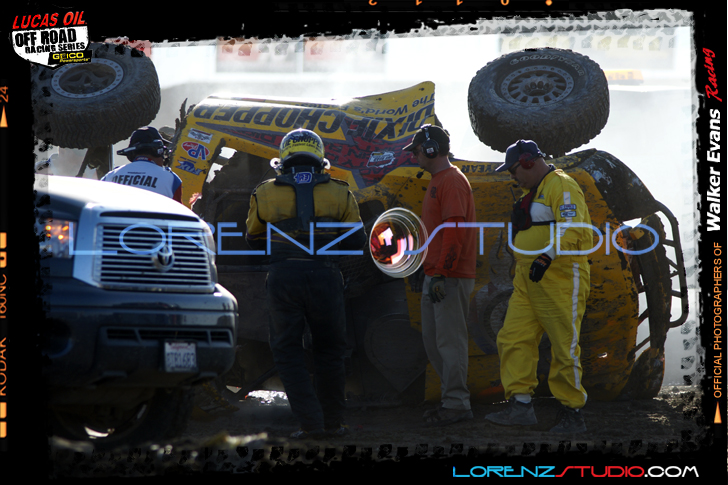 DSC09013LOORRS6.jpg - SONY DSC