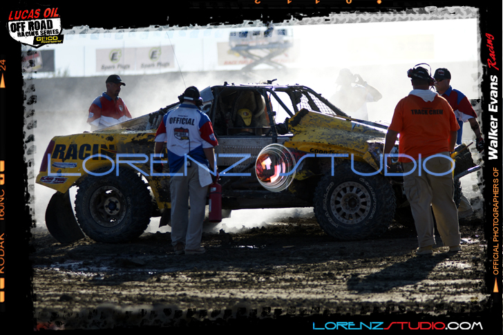 DSC09014LOORRS6.jpg - SONY DSC