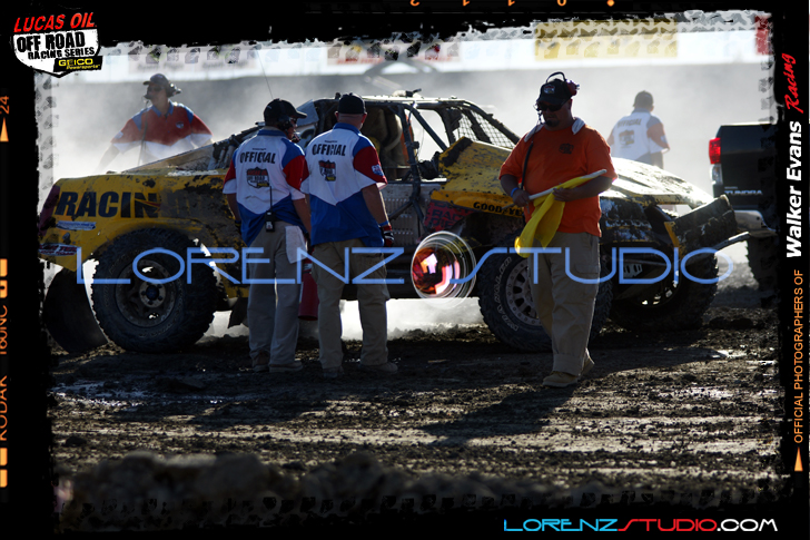 DSC09015LOORRS6.jpg - SONY DSC