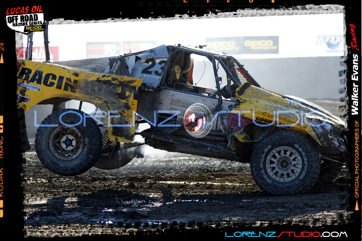DSC09017LOORRS6.jpg - SONY DSC