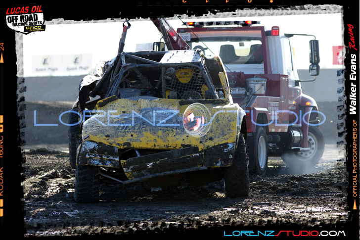 DSC09019LOORRS6.jpg - SONY DSC