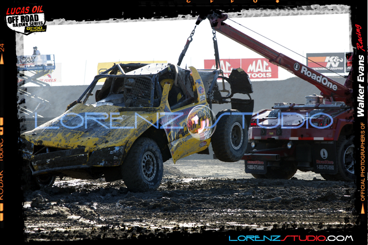 DSC09020LOORRS6.jpg - SONY DSC