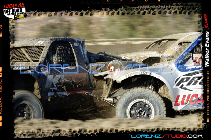 DSC09032LOORRS6.jpg - SONY DSC