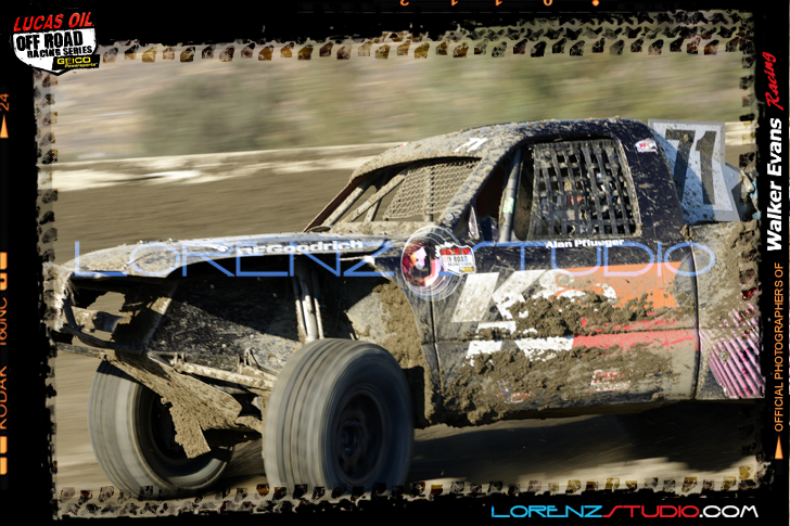 DSC09053LOORRS6.jpg - SONY DSC