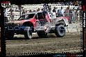 DSC08671LOORRS6