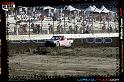 DSC08869LOORRS6