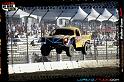 DSC08954LOORRS6