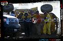 DSC09013LOORRS6