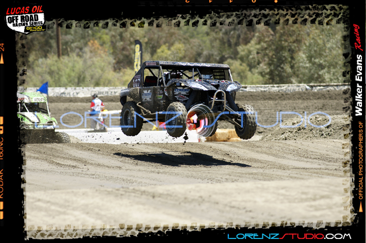 DSC05754LOORRS6.jpg - SONY DSC