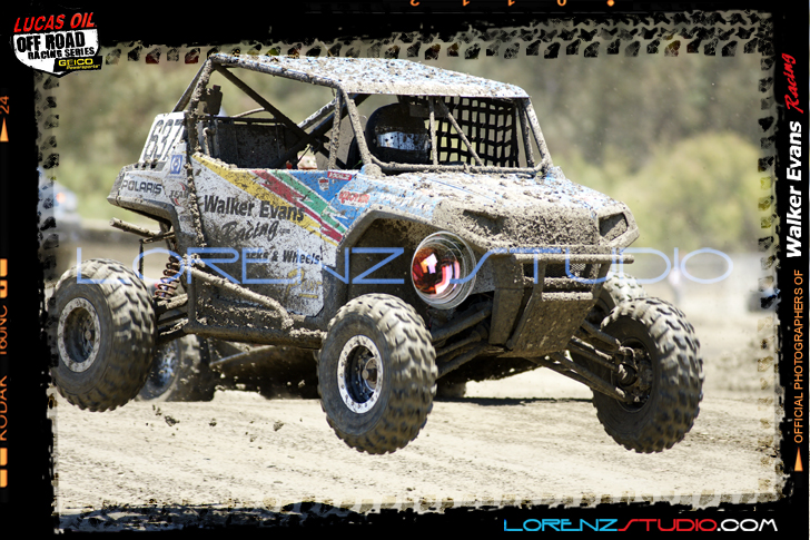 DSC05759LOORRS6.jpg - SONY DSC