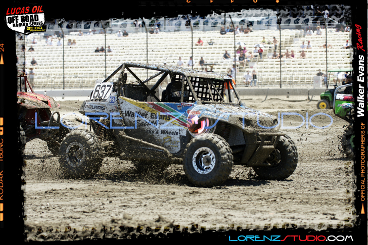 DSC05760LOORRS6.jpg - SONY DSC