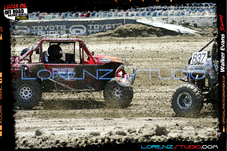DSC05768LOORRS6.jpg - SONY DSC