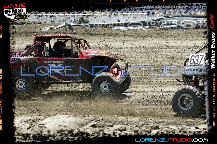 DSC05771LOORRS6.jpg - SONY DSC