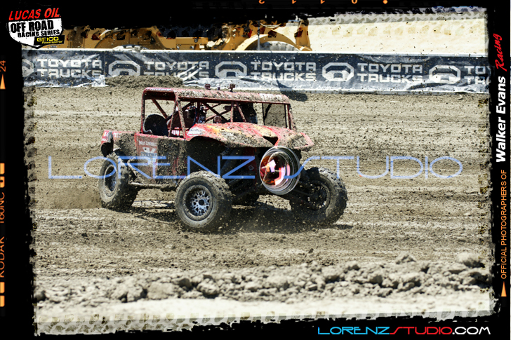 DSC05775LOORRS6.jpg - SONY DSC