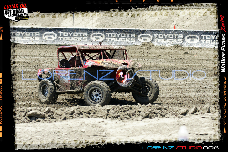 DSC05779LOORRS6.jpg - SONY DSC