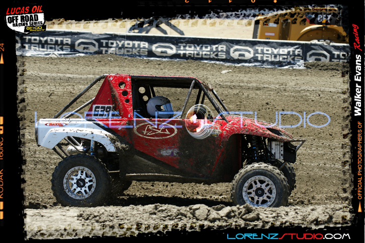 DSC05784LOORRS6.jpg - SONY DSC