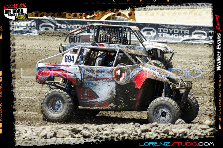 DSC05787LOORRS6.jpg - SONY DSC