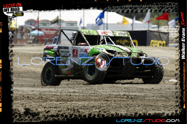 DSC05798LOORRS6.jpg - SONY DSC