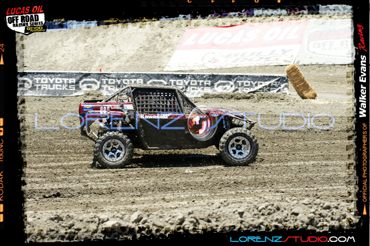 DSC05808LOORRS6.jpg - SONY DSC