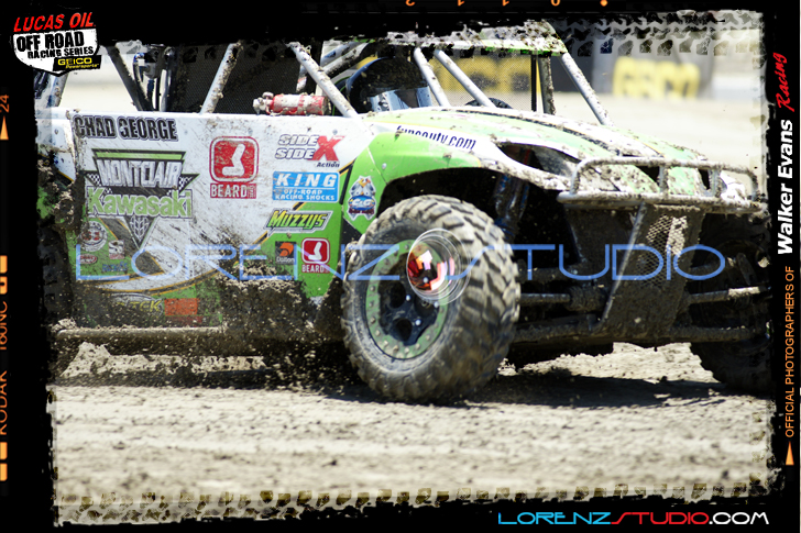 DSC05815LOORRS6.jpg - SONY DSC