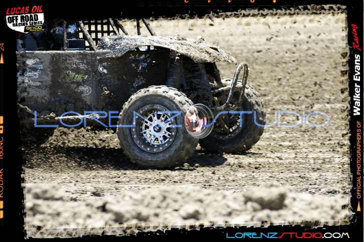DSC05817LOORRS6.jpg - SONY DSC