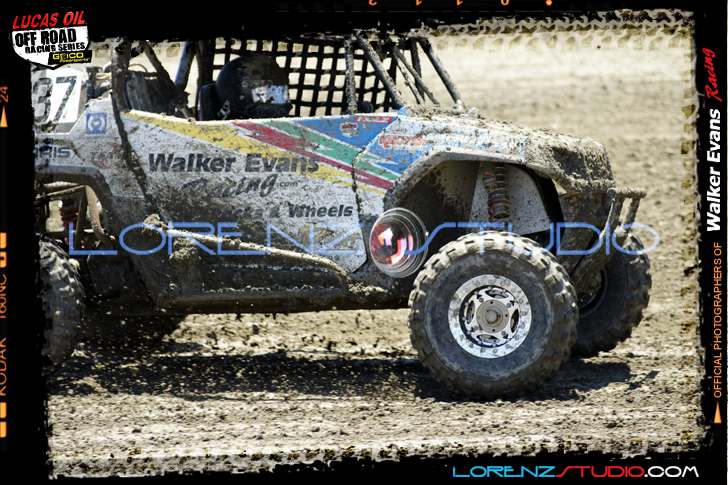 DSC05822LOORRS6.jpg - SONY DSC