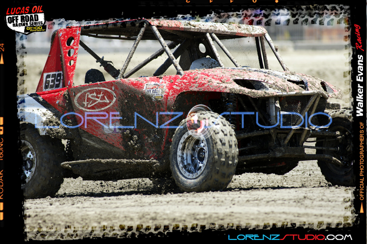 DSC05823LOORRS6.jpg - SONY DSC